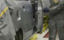 المغرب يتصدر دينامية المشاريع الصناعية في المنطقة ويعزز موقعه كقطب إقليمي لصناعة السيارات