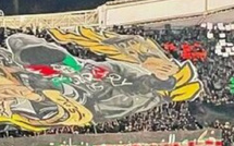 منع جماهير الجيش الملكي من التنقل إلى الجزائر يثير الجدل ويكشف استمرار التوظيف السياسي للرياضة