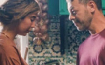 انطلاق الجزء الثاني من مسلسل "أنا حرة" على شاشة MBC5… دراما مغربية تسلط الضوء على صراعات المرأة