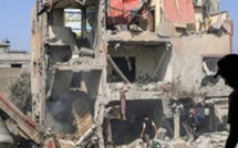 نتنياهو يقبل دعوة ترامب للانضمام إلى "مجلس السلام" رغم قضايا الجرائم والانتهاكات في غزة