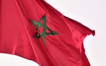 المغرب يتصدر دول الشرق الأوسط وشمال إفريقيا في مؤشر الدول المسؤولة لعام 2026