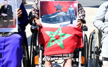 المغرب يطلق البحث الوطني الثالث حول الإعاقة لتعزيز السياسات العمومية