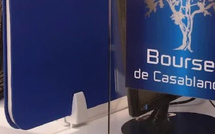 بورصة الدار البيضاء ترتفع وسط تداولات إيجابية بقيادة بعض المقاولات الكبرى