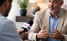 الركلة الترجيحية الضائعة : حين يطلق اللاوعي الكرة بدل القدم