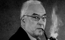 كان 2026 : هل كان  من الأجدر الإعلان عن خسارة تلقائية ؟