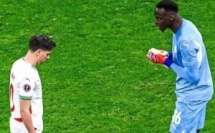 هادا ماكان : الوعد المغدور ونهائي الخبث الكروي