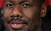 ​نهائي العار: حين تكشف كان 2025 الأعطاب العميقة لكرة القدم الإفريقية