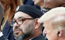 دعوة ملكية من أجل السلام: قراءة في أبعاد مبادرة تأسيس مجلس السلام