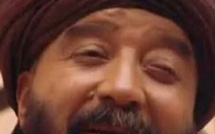 “عمارة السعادة”… سيتكوم جديد يجمع نجوم الكوميديا المغربية في رمضان