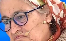 اعتراف بعد ثلاثين عاماً… أم تركية تكشف على الهواء تفاصيل مقتل ابنتها المختفية