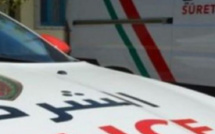 الأمن الوطني بمراكش يوقف مواطناً فرنسياً مبحوثاً عنه دولياً بتهم التزوير والتهريب الدولي للمخدرات