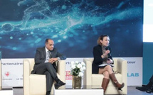 قمة “سبورتيك” المغربية تبرز فرص الاستثمار في التكنولوجيا الرياضية