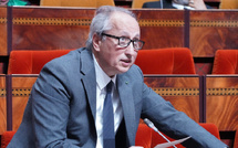 تسريبات تربك امتحانات مدارس الريادة وبرادة يقرر إعادة الامتحانات