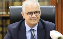 تحسن ملحوظ في الموارد المائية بالمغرب بفضل الأمطار الغزيرة