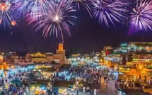 المغرب يتوج كوجهة سياحية رائدة في إفريقيا لعام 2025