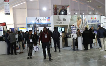 البيانات والذكاء الاصطناعي: محرك التحول الرقمي في المغرب