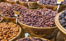 المغرب يعتمد رخصة مسبقة لاستيراد التمور لحماية الإنتاج المحلي