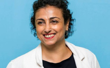 نبيلة بوعطية تتوج بالجائزة الفرنسية "العلم والمجتمع" عن أبحاثها في علم الوراثة