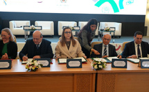 إطلاق البحث الوطني الثالث حول الإعاقة في المغرب لتعزيز الإدماج الاجتماعي