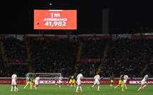 ​استمرار موجة الجدل الكروي بعد نهائي كأس إفريقيا