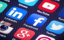 ضغط على بريطانيا لحماية الأطفال من شبكات التواصل