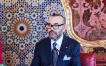 بلاغ الديوان الملكي: حين تتحول الرياضة إلى خطاب دولة