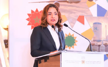 تحويل المكتب الوطني للهيدروكاربورات والمعادن: رهان السيادة الطاقية ومنطق الدولة الاستراتيجية