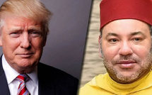 المغرب عضواً مؤسساً في “مجلس السلام”: تكريس للدبلوماسية الهادئة وحضور فاعل في صناعة القرار الدولي