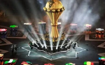 كأس إفريقيا للأمم 2025: نجاح المغرب نموذج للتضامن والتجذر الإفريقي