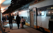 وزارة النقل واللوجيستيك تعلن مخططًا شاملاً لتفعيل الطابع الرسمي للأمازيغية في قطاع النقل