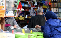 تأخر مشروع تعديل قانون حماية المستهلك يثير قلق الجمعيات المدنية في المغرب