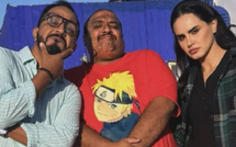 انسحاب الطاقم التقني لسلسلة "كلم 7" بسبب تأخر الشركة المنتجة في صرف المستحقات المالية