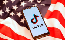 تيك توك الأميركي: خطوة استراتيجية توازن بين السيادة الرقمية والواقعية الاقتصادية