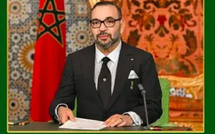 صاحب الجلالة الملك محمد السادس يثمن النجاح التاريخي لكأس إفريقيا للأمم 2025 ويؤكد التزام المغرب القاري