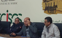 لقاء تواصلي بالدار البيضاء يعيد الجدل حول قرارات تنظيم النقل الطرقي للبضائع