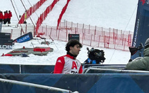 المغرب يحجز مقعدين في الألعاب الأولمبية الشتوية ميلانو – كورتينا 2026