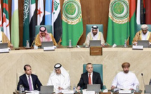 البرلمان العربي يعقد جلسته العامة بالقاهرة بمشاركة مغربية ويؤكد دعم القضية الفلسطينية