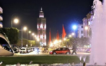 المغرب يعزز مكانته كوجهة سياحية رائدة وفق تقرير صحيفة “إل إيكونوميستا” الإسبانية