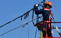 سلطات المغرب تعلن إجراءات صارمة ضد السرقة والتجاوزات في مناطق صناعية عشوائية