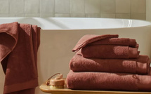 17 إكسسوارًا للحمام لإضفاء لمسة جمالية وأناقة على المكان