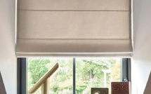 ​ماذا لو كان لنوافذك مصمم خاص بها؟