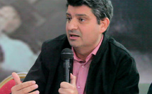 انتخاب عبد الحافظ آدمينو عضواً بالمحكمة الدستورية 