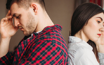 كيف تعرف أنك قد تجاوزت حبك السابق؟ 6 علامات لا تخطئ