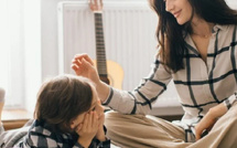 ​الذكاء العاطفي للأطفال: لماذا يبدأ النجاح من فهم العواطف قبل السلوك