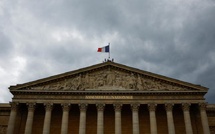 فرنسا تواجه تحديا قانونيا واجتماعيا بعد استمرار الممارسات التمييزية في الإسكان