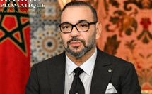 لهذا السيد الذي فرض على الإنسانية حبه، أهدي هذه القصيدة تحت عنوان: