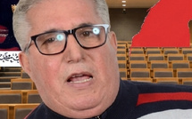 كلنا مع الفريق الوطني لكرة القدم  ..؟؟ وكلنا مساهمين في تنظيم دوري الاتحاد الافريقي ببلادنا ؟؟