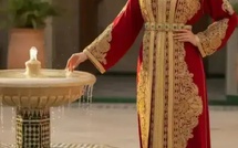 الدار البيضاء تحتضن الدورة 11 لمهرجان سفراء القفطان المغربي احتفاءً بالتراث والهوية