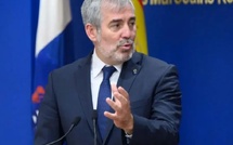 جزر الكناري تراهن على المغرب: انفتاح استراتيجي وشراكة مستقبلية