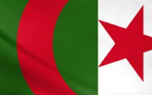 الإعلام العمومي الجزائري والمغرب: بين المهنية الصحفية ومنطق التعبئة السياسية